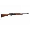 Benelli Argo E