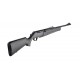 Rifle Browning Bar Mk3 Composite HC 