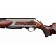 Browning Bar Zenith Platinium HC