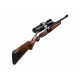 Browning Bar Zenith Platinium HC