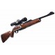 Browning Bar Zenith Platinium HC