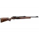 Browning Zenith Wood
