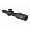 Steiner Ranger 1-4x24