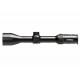 Steiner Ranger 2.5-10x50