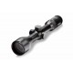 Steiner Ranger 2.5-10x50