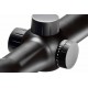 Steiner Ranger 2.5-10x50