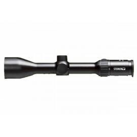 Steiner Ranger 3-12x56