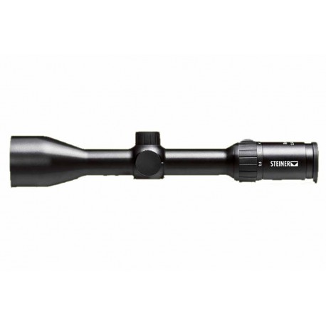Steiner Ranger 3-12x56