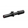 Burris Four Xe 1-4x24