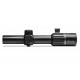 Burris RT6 1-6x24