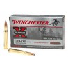 Winchester 30-06 Power Point 180 Gr