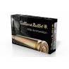Sellier & Bellot 30-06 Spring SP 180 Gr