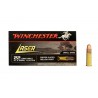 Winchester 22 LR Laser 37.5gr