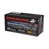 Winchester 22 LR Subsonic 42Max 42gr