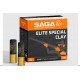 Saga Elite Special Clay