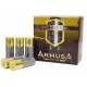 Armusa Gold Serial Premium