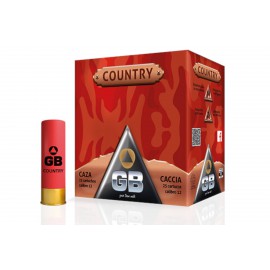 GB Country 30 gr