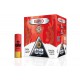 GB Dispersante 32 gr