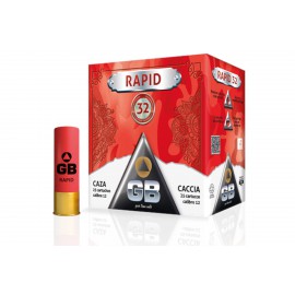 GB Dispersante 32 gr