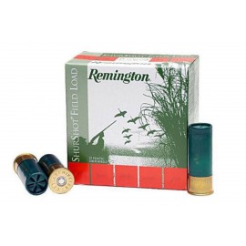Remington Shurshot 32 gr