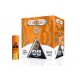 GB Express 34 gr
