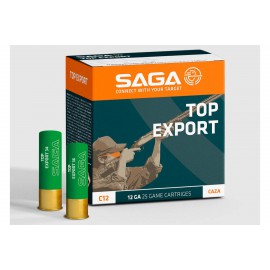 Saga Export 34 gr
