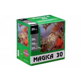 RM Calibre 20 Magica 30 gr