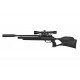 Carabina Gamo Chacal