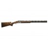 Beretta DT11 Trap