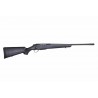 Tikka T3X Lite Roughtech Black