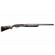 Franchi Affinity 3.5 Elite Cobalt
