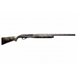 Franchi Affinity 3.5 Elite Cobalt