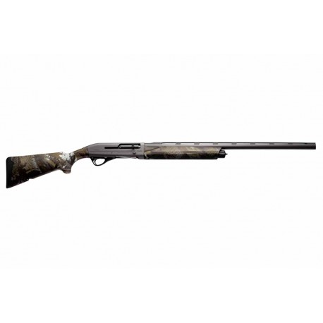 Franchi Affinity 3.5 Elite Cobalt