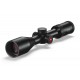 Leica Fortis 6 2-12x50I