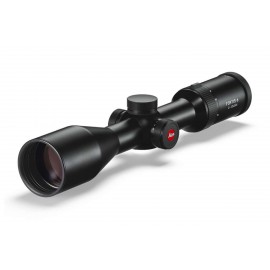 Leica Fortis 6 2-12x50I