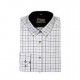 CAMISA CURZON CLASSIC COUNTRY STYLE