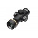 Visor Punto rojo Leupold Freedom RDS 1x34 1 MOA