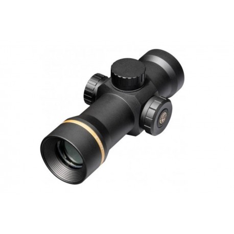 Visor Punto rojo Leupold Freedom RDS 1x34 1 MOA
