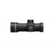 Visor Punto rojo Leupold Freedom RDS 1x34 1 MOA