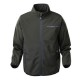 Chaqueta caza Chiruca Olaf 01
