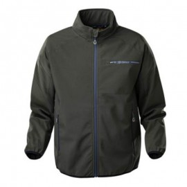 Chaqueta caza Chiruca Olaf 01