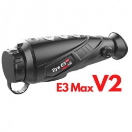 Monocular térmico Guntec Xeye E3 Max V2.0