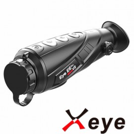 Monocular térmico Guntec Xeye E6 Pro V2.0