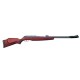 Carabina Gamo CFX Royal