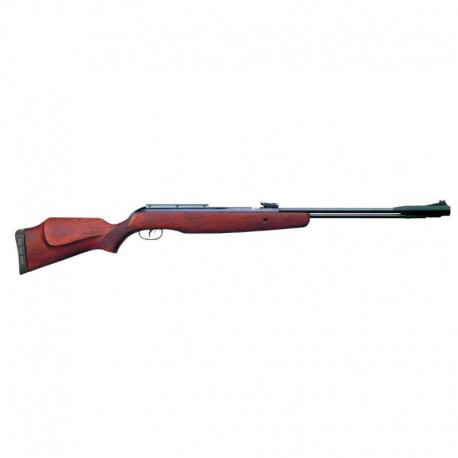 Carabina Gamo CFX Royal