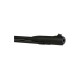 Carabina Gamo CFX Royal