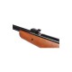 Carabina Gamo CFX Royal