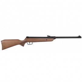 Carabina Gamo Delta Junior
