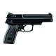 Pistola Gamo AF-10