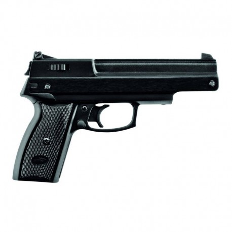 Pistola Gamo AF-10